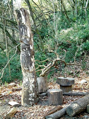 totem