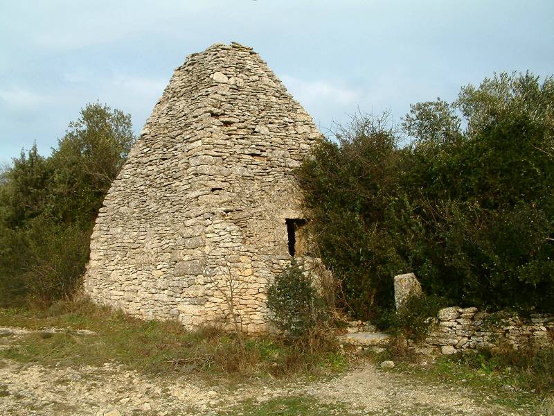 Capitelle