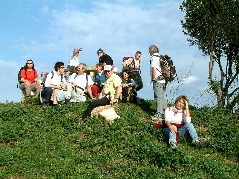 Groupe