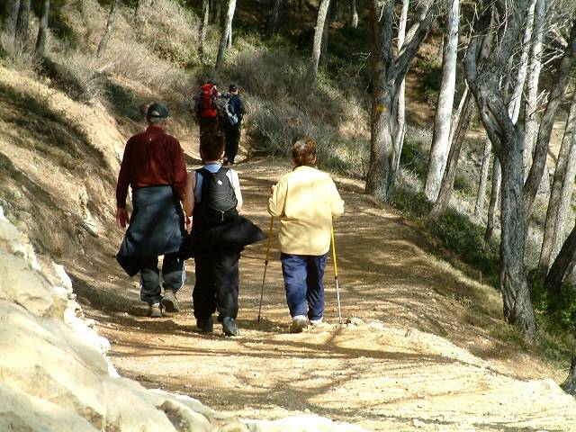 sentier 3