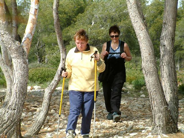 sentier 4