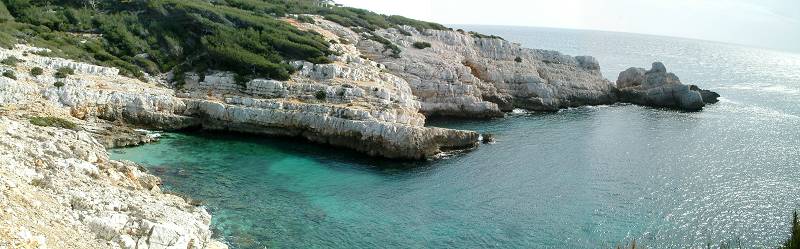 côte 2