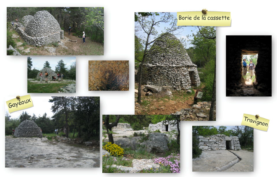 Aiguiers 5