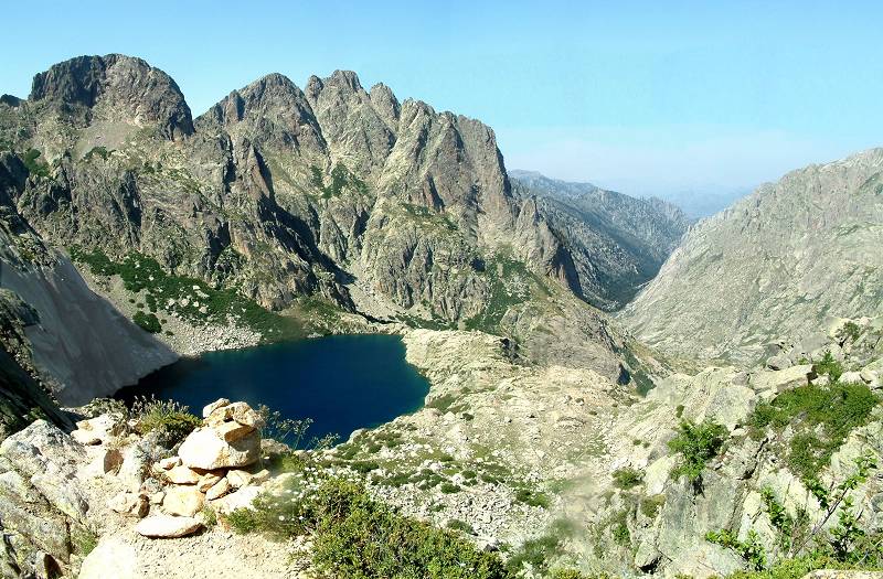 lac
