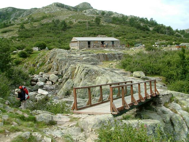 Manganu