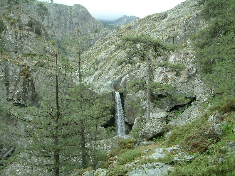 cascade1