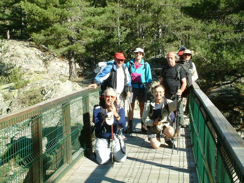 groupe