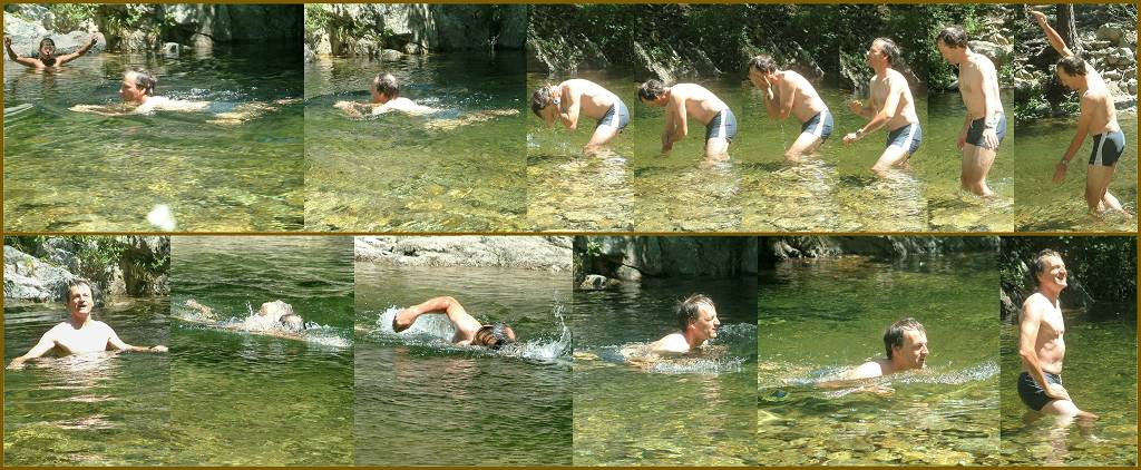 baignade h1
