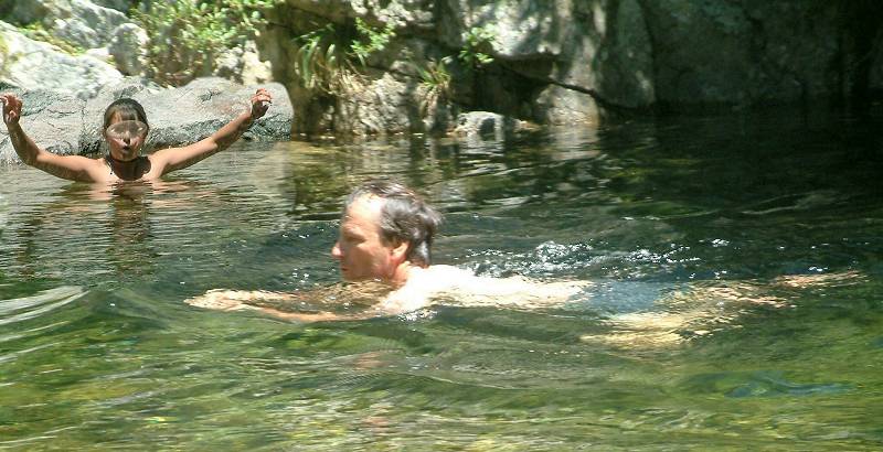 baignade h2