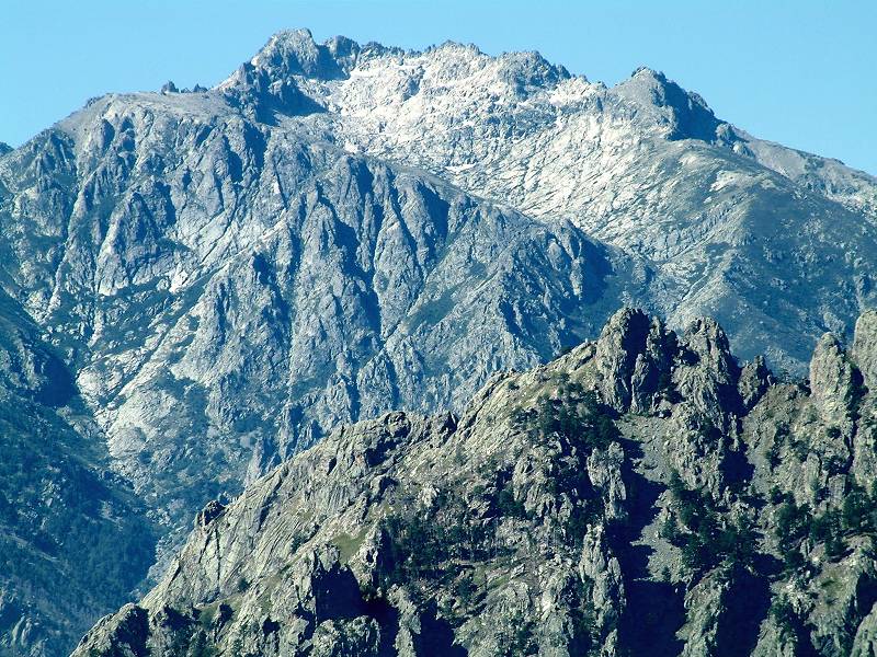 Monte Rotondo