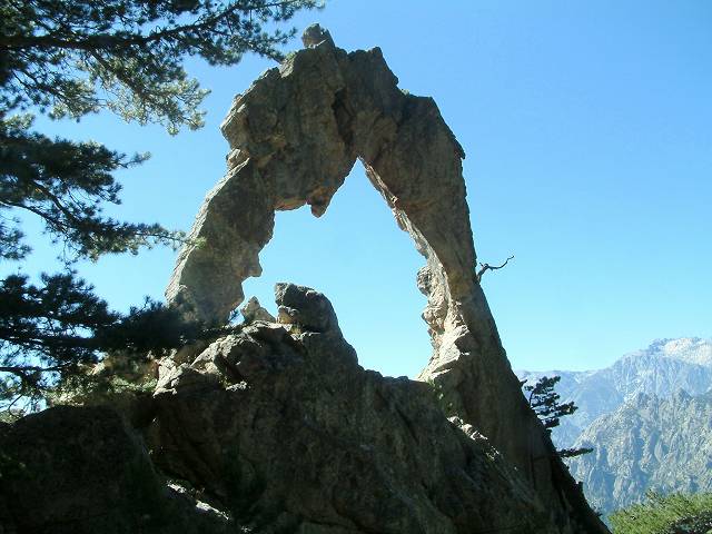 arche3