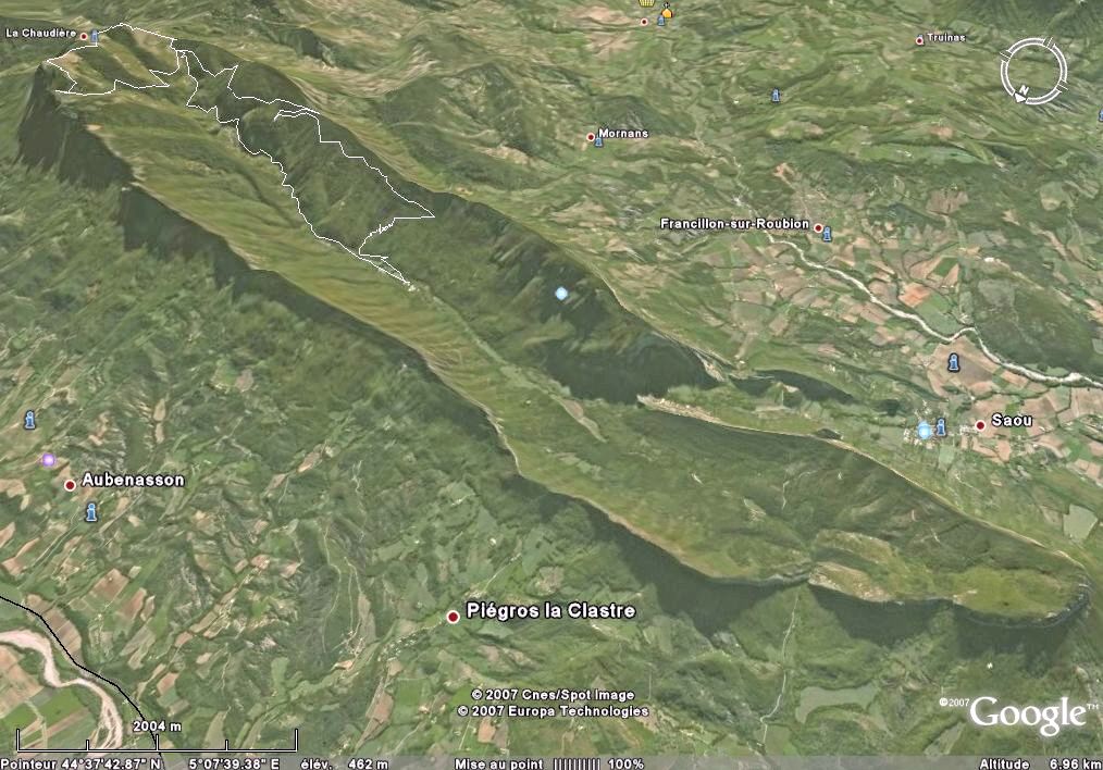 google_sat