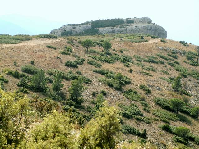 Le Taoumé