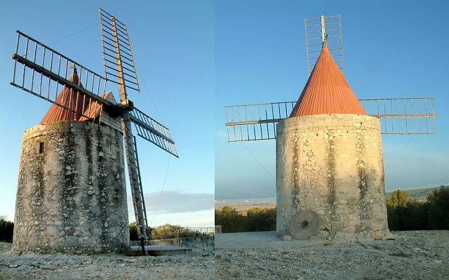 Moulin