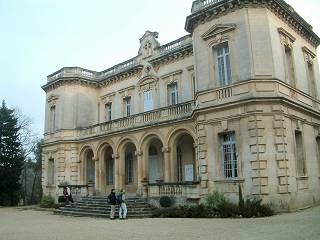 Montauban