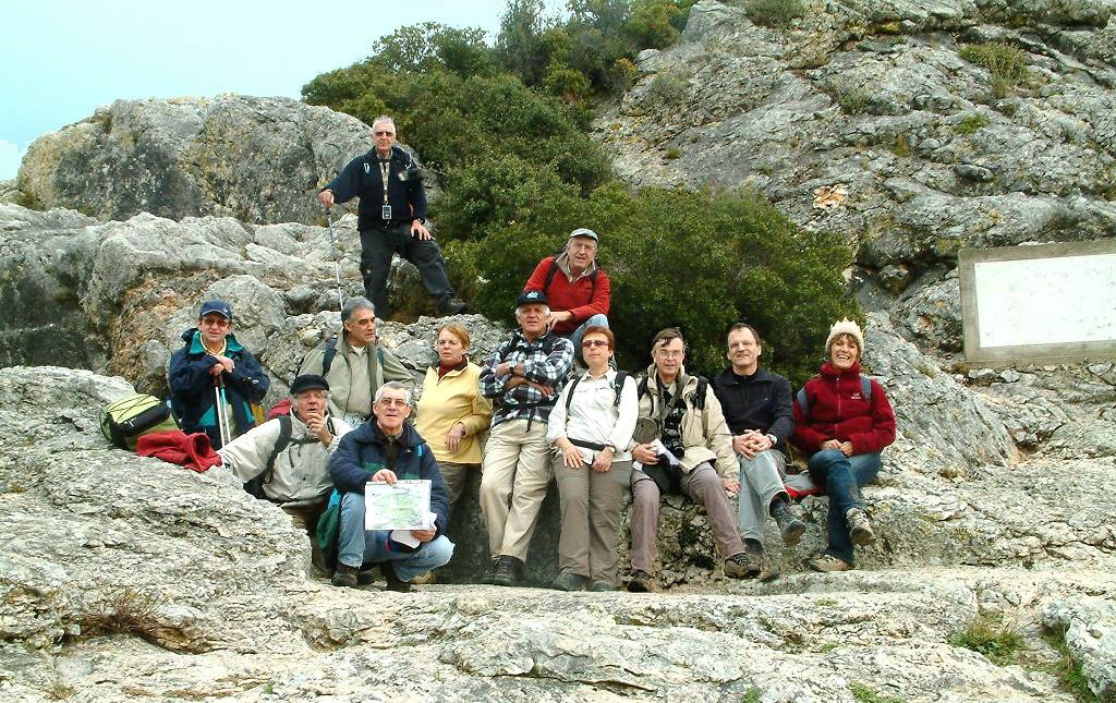 Groupe