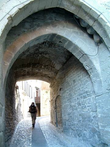 Vaison 2