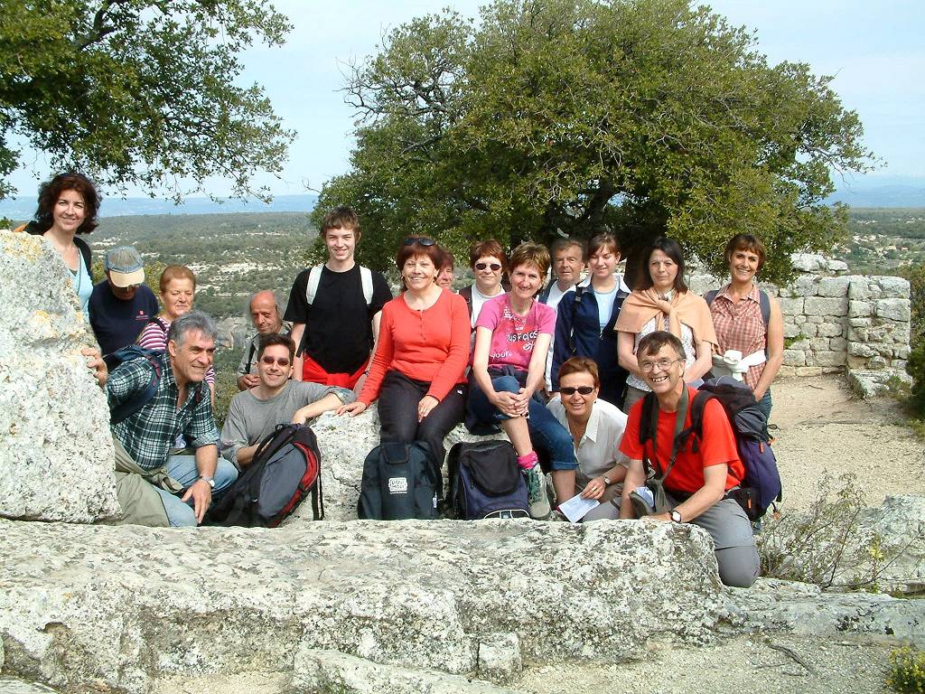 groupir