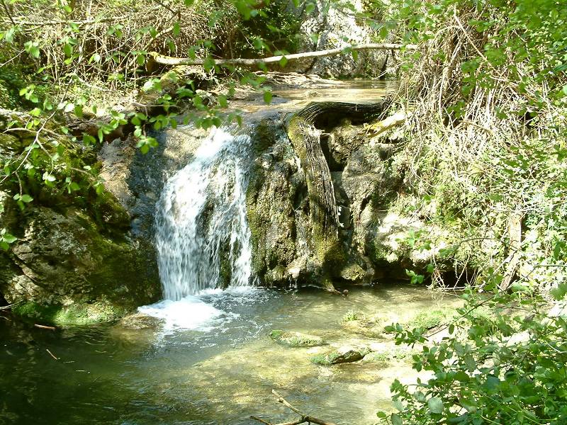 Aiguebrun 1