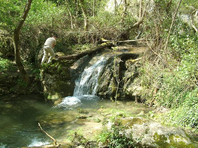 Aiguebrun 2