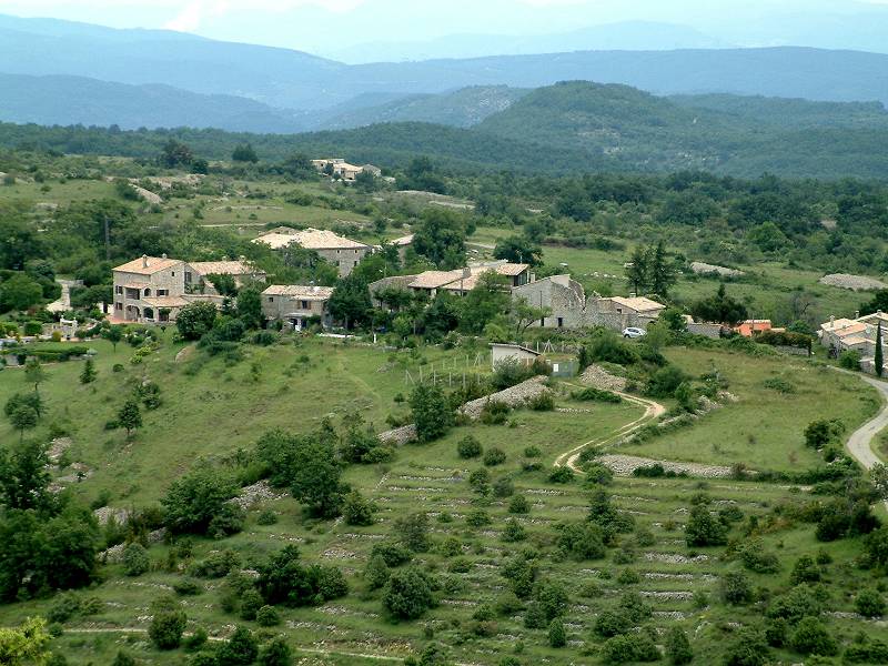 Gogne