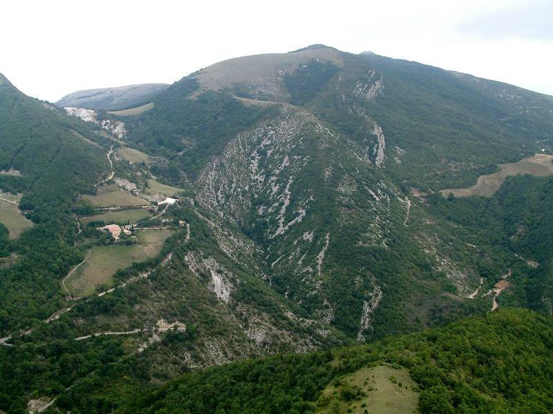Le Cougoir Le Cougoir