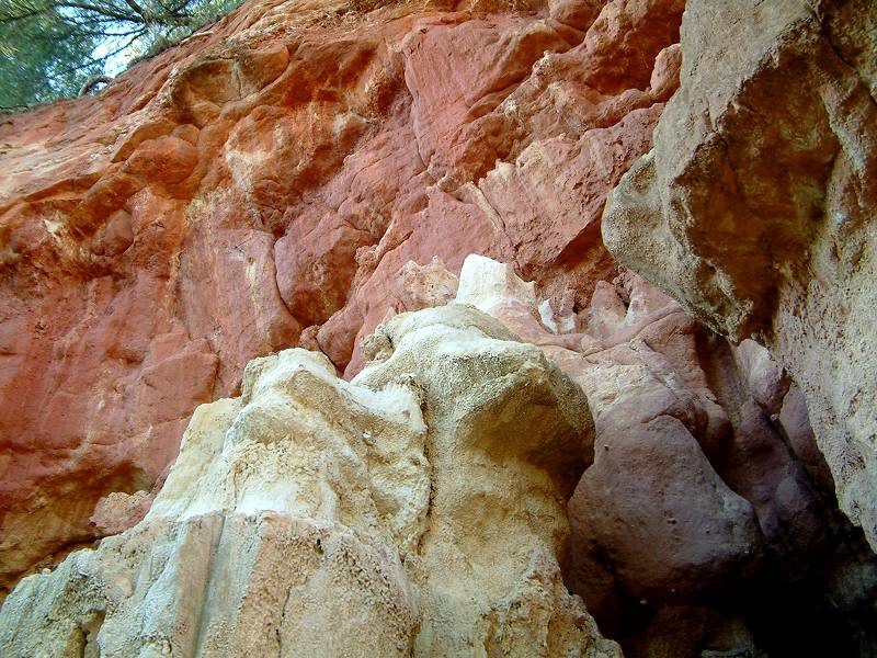 Vallat de Maupas