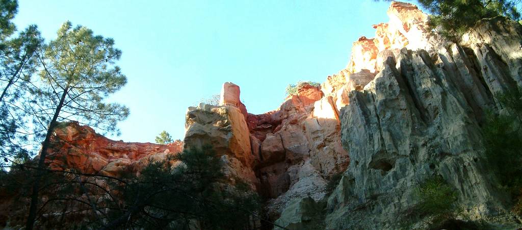Vallat de Maupas