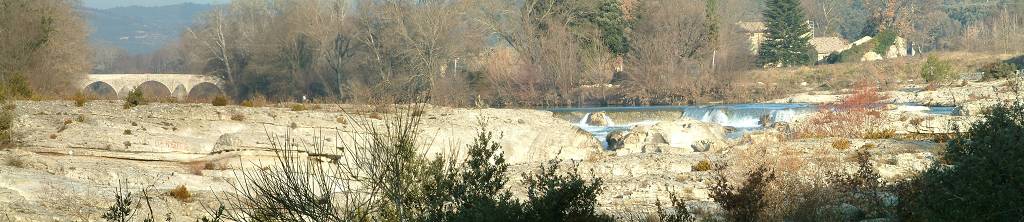 Pont et Cze