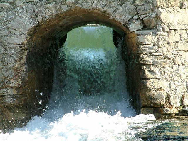 pont