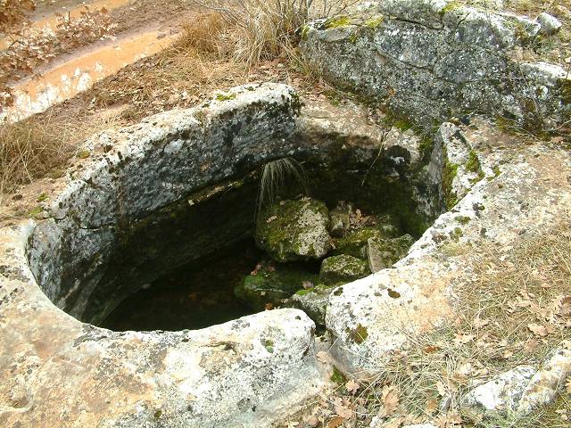 Aiguier de Peirafise