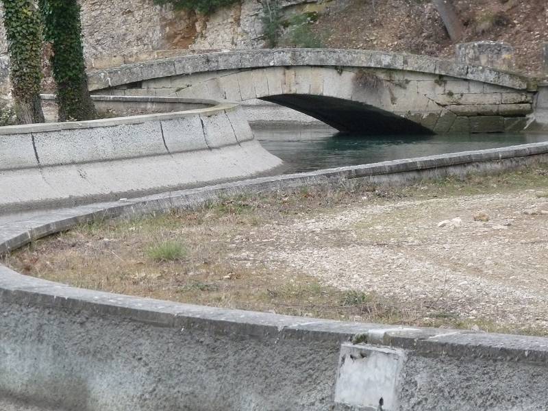 pont
