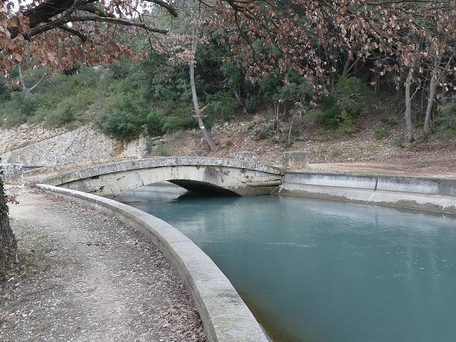 pont
