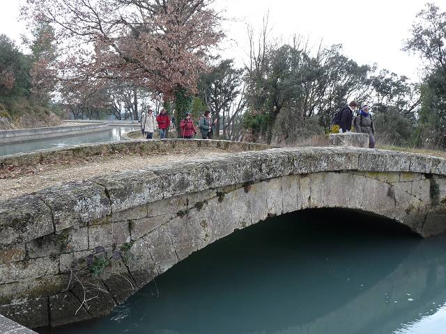pont