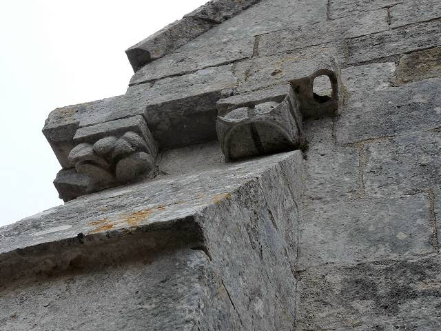 détail