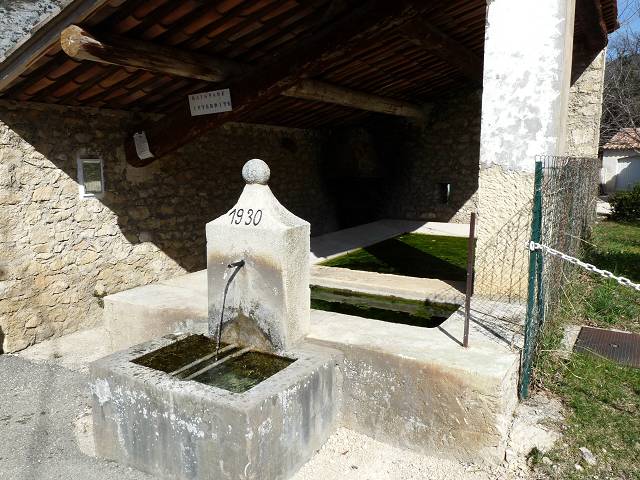 Les Alazards