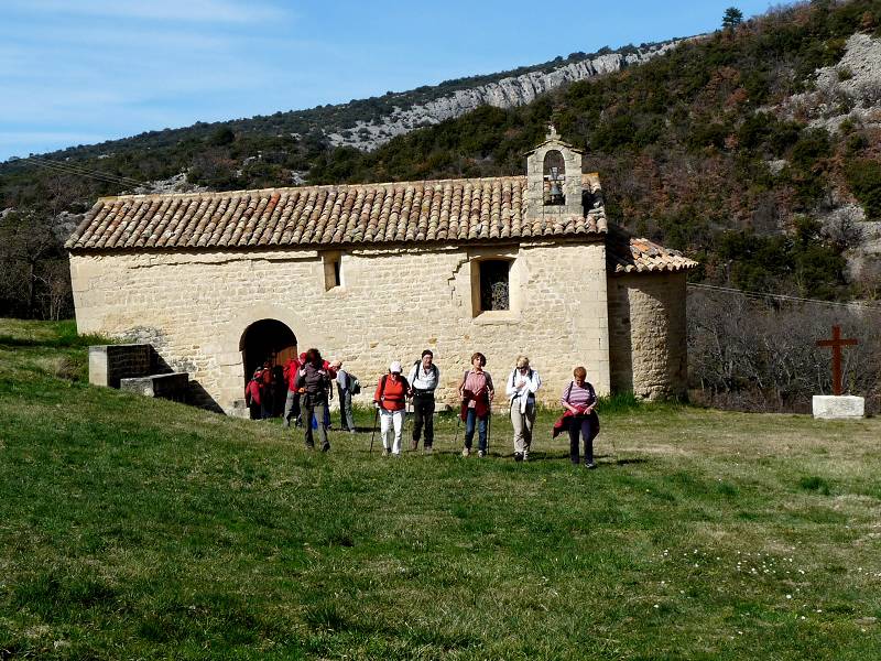 groupe
