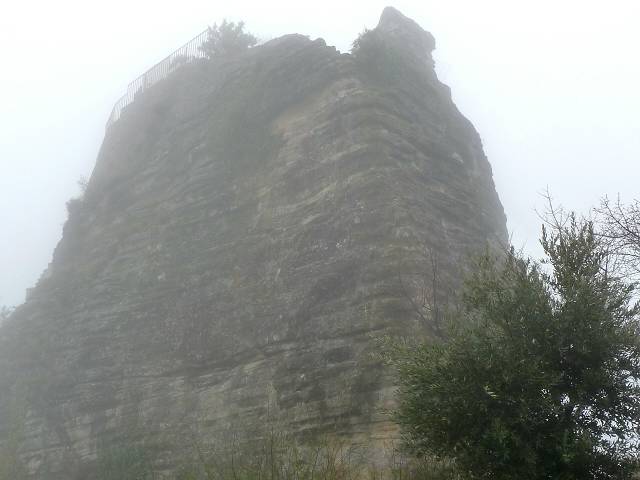 Saignon