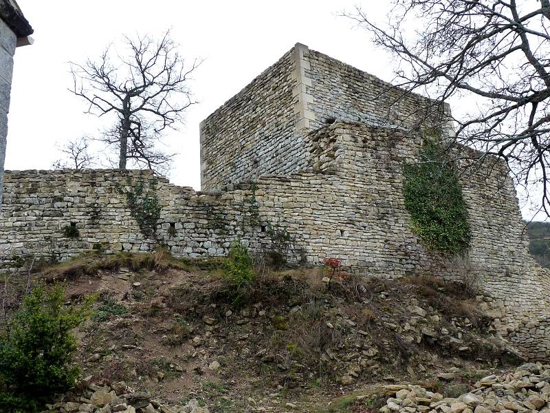 donjon