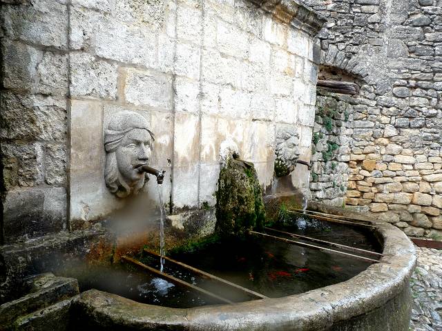 Castellet