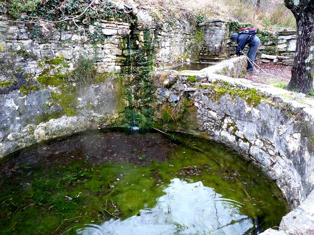 Source Anadare