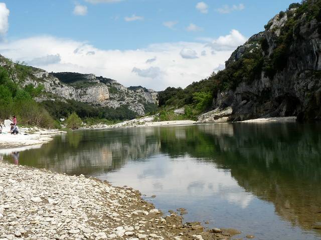 Gardon