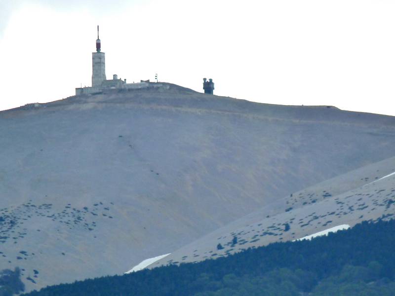 Ventoux