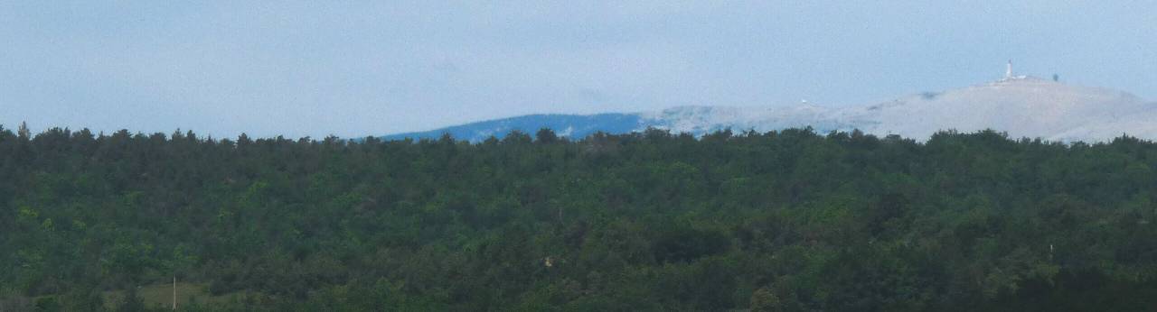 ventoux