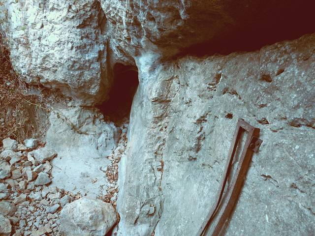 Randonnes