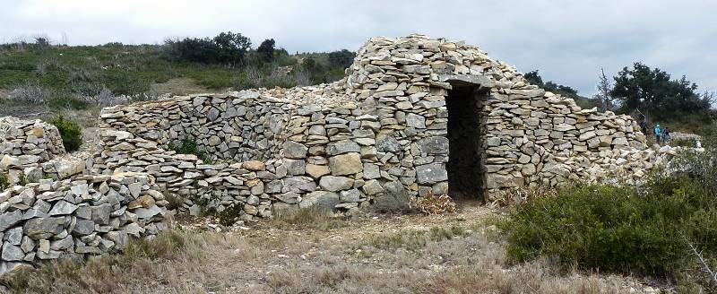L'Enclos
