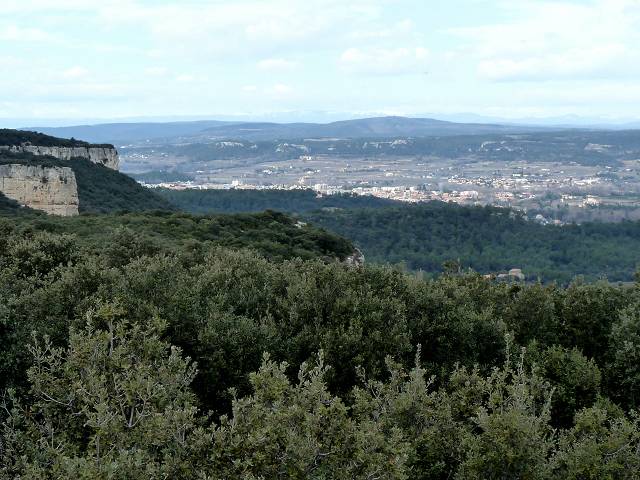 Bagnols-sur-Cèze