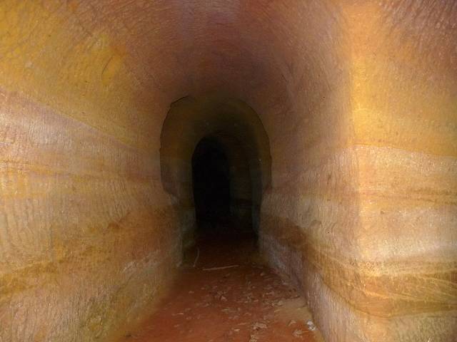 galerie