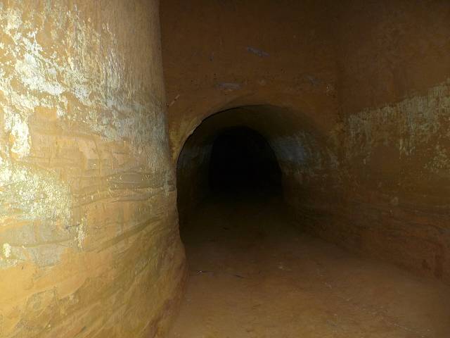 galerie