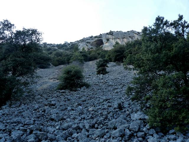 Malaval